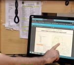 Presidencia promulga Decreto 2868 que reglamenta la Ley N° 6818/2021 «De Manejo Integral del Fuego”