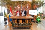 INFONA y FSC®sellan la primera alianza global con un gobierno para impulsar la gestión forestal sostenible