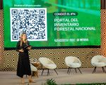 Inventario Forestal Nacional 2026 del INFONA evidencia rol de los bosques en Paraguay