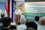 Paraguay presenta su primera Política Forestal Nacional para impulsar el desarrollo sostenible del sector