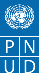 4._PNUD 4._PNUD